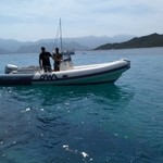 BWA Sport 22 GT