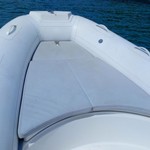 BWA Sport 22 GT