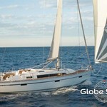 Bavaria Cruiser 41