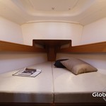 Jeanneau Sun Odyssey 33i