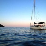 Beneteau First 33.7