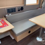 Beneteau Oceanis 38