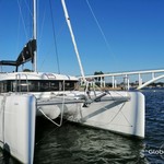Lagoon 40