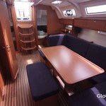 Bavaria Cruiser 41
