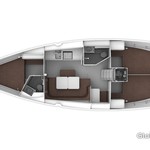Bavaria Cruiser 41