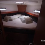 Bavaria Cruiser 41