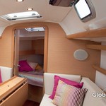 Beneteau First 30