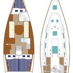 Beneteau First 36.7
