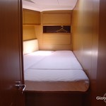 Jeanneau Sun Odyssey 49i