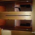 Jeanneau 53