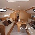 Beneteau First 25 S
