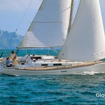 Dufour 34