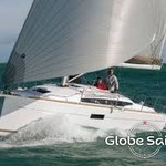 Jeanneau Sun Odyssey 349