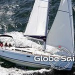 Jeanneau Sun Odyssey 45