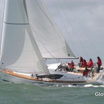 Jeanneau Sun Odyssey 45