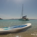 Fountaine Pajot Lavezzi 40