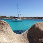 Fountaine Pajot Lavezzi 40
