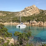Fountaine Pajot Lavezzi 40
