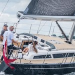 X Yacht 46
