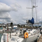 X Yacht 46