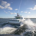 Lagoon Power 43