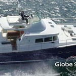 Lagoon Power 43