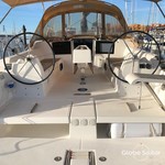 Dufour 382 Grand Large