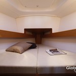 Jeanneau Sun Odyssey 33i