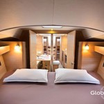Dufour 382 Grand Large