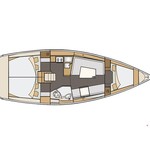 Elan Impression 35