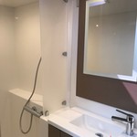 Fountaine Pajot Lucia 40