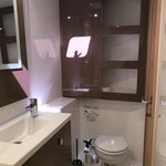Fountaine Pajot Lucia 40