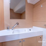 Jeanneau Sun Odyssey 519