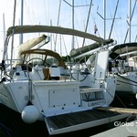 Dufour 460 Grand Large