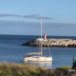 Dufour 382 Grand Large