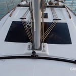 Dufour 382 Grand Large