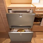 Dufour 382 Grand Large