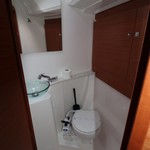 Dufour 460 Grand Large