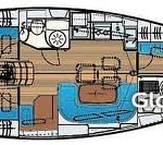Bavaria 40 Cruiser