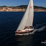 Hanse 388