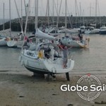 Beneteau Oceanis 31 DL