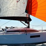 RM 970