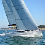 RM 970