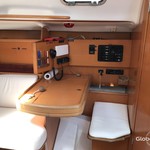 Beneteau First 31.7
