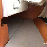 Beneteau First 31.7