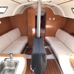 Beneteau First 31.7
