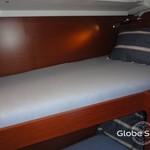 Beneteau Oceanis 46.1