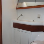 Beneteau Oceanis 46.1