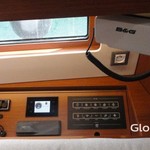 Beneteau Oceanis 46.1