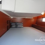 Beneteau Oceanis 46.1